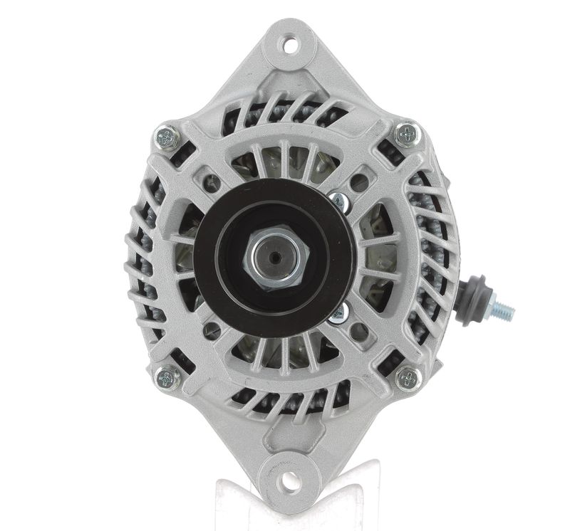Alternatore 40417 CEVAM A3TJ3791 Alternatore 40417 CEVAM A3TJ3791 SUBARU