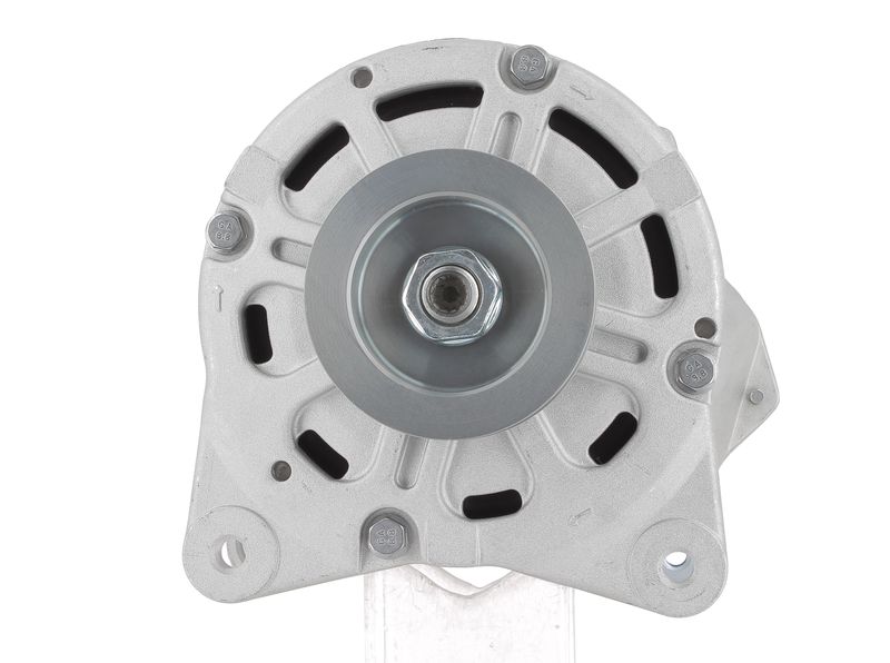 Dynamo / Alternator 40418 CEVAM 079 903 021 M Dynamo / Alternator 40418 CEVAM 079 903 021M Volkswagen