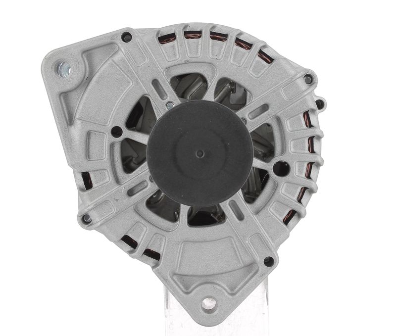 Lichtmaschine 40425 CEVAM 000 906 20 04 Generatorfreilauf 40425 CEVAM 0009062004 DODGE