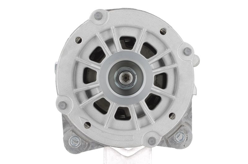 Generator 40426 CEVAM 07C 903 021K Generator 40426 CEVAM 07C903021K AUDI