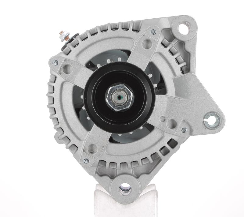 Dynamo CEVAM 40428 CEVAM 40428 Dynamo Lexus LS 2003