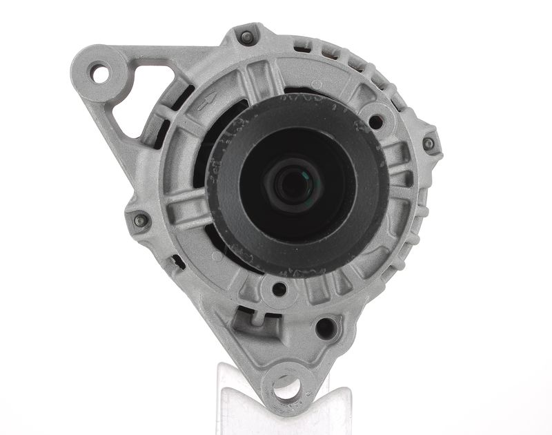 CEVAM 40429 Generátor — Santana PS10 / Anibal SUV 2.8 TD 125 LE 2021 8140.43P Dízel CEVAM 40429 Generátor SANTANA PS10 / Anibal SUV 2.8 TD 125 LE Dízel árak