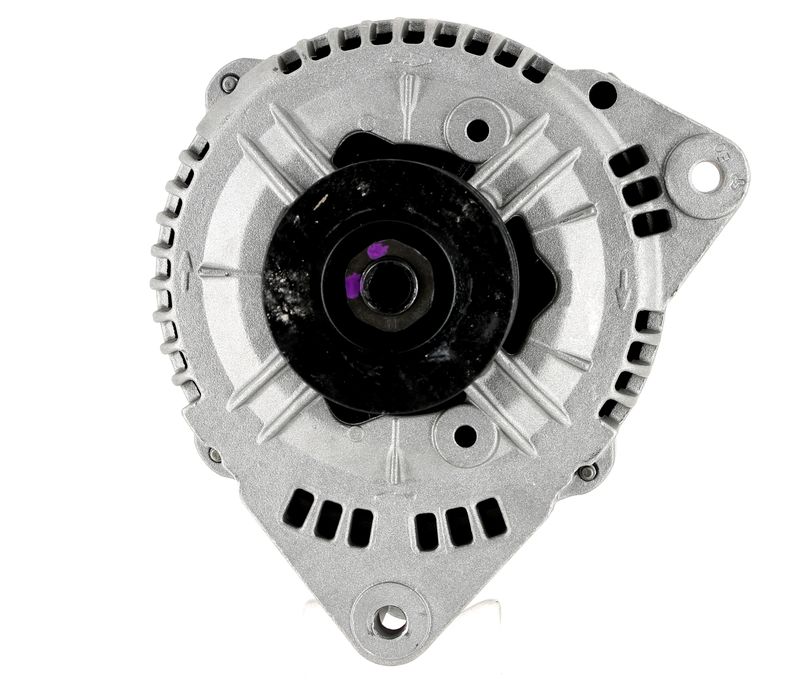 Generator 40433 CEVAM 9 130 208 BMW