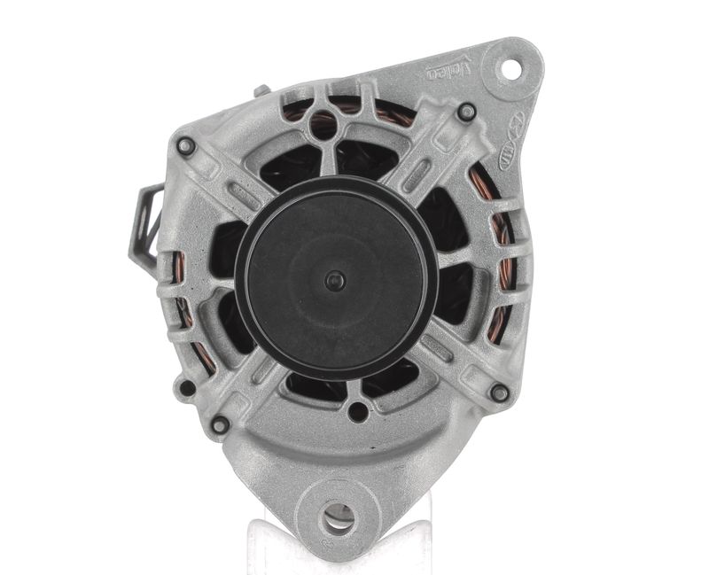 Generaator 40437 CEVAM 37300 04800 Generaator 40437 CEVAM 37300 04800 KIA