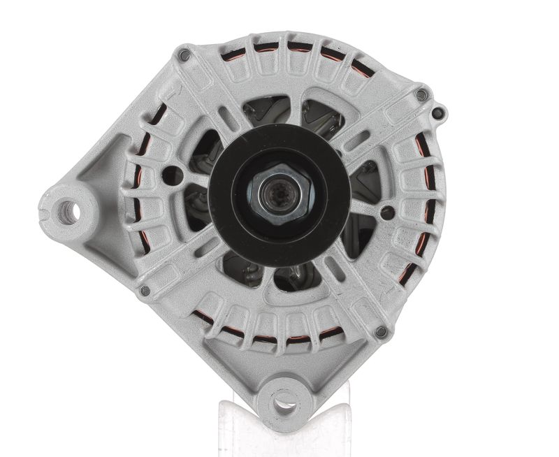 Δυναμό 40439 CEVAM 12318509225 BMW