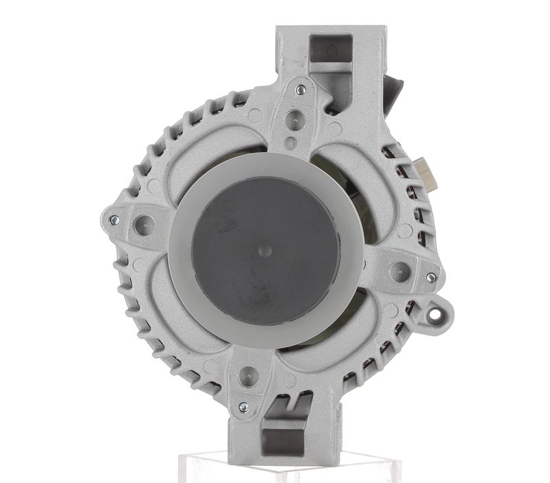 Generaator 40441 CEVAM CSG-66 HONDA