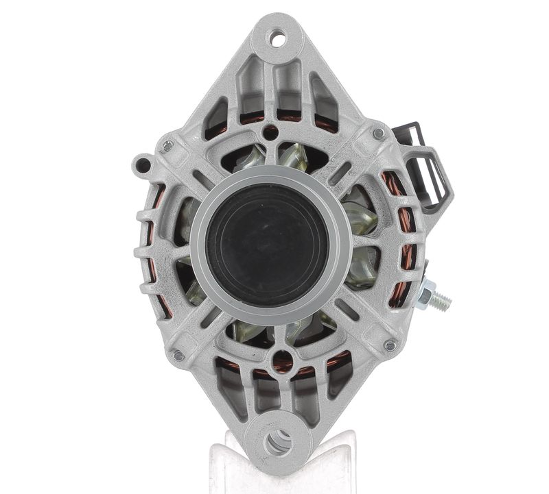 Generator 40442 CEVAM 37300-03-500 KIA