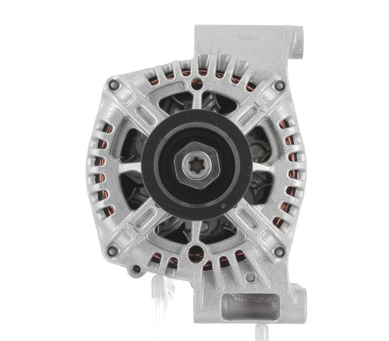 Alternatore 40443 CEVAM 51892460 ALFA ROMEO