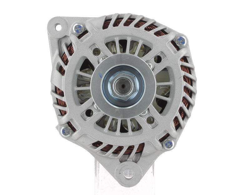 CEVAM 40445 Infiniti M Y51 generator replacement