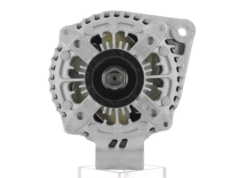 Generator 40446 CEVAM BH42-10300-AD Generator 40446 CEVAM BH4210300AD LAND ROVER