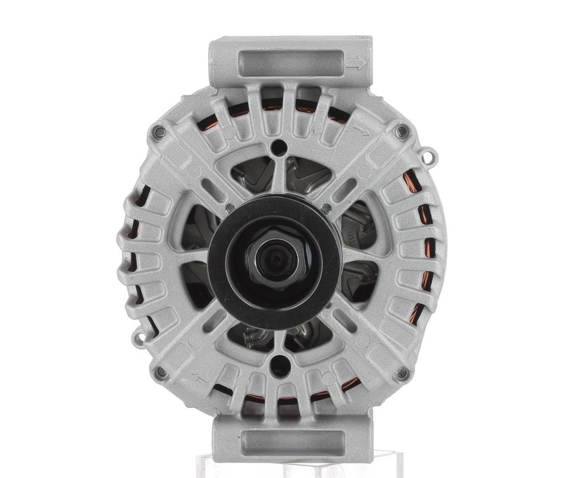 Generator 40447 CEVAM A 014 154 42 02 Generator 40447 CEVAM A 014 154 42 02 MERCEDES-BENZ