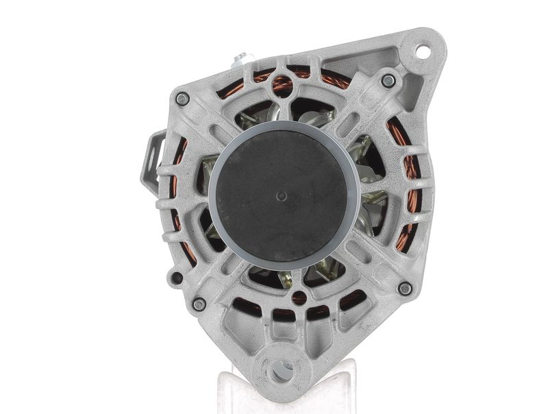 Dynamo CEVAM KIA 40448