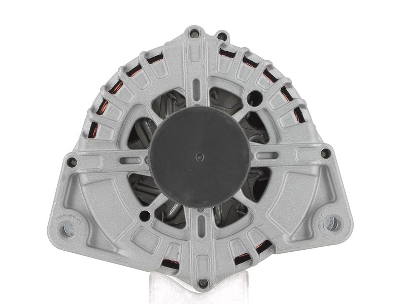 CEVAM 40449 Dynamo pour Mercedes-Benz SLS AMG Coupé C197 6.2 GT 592 CV 2024 M 159.980 Essence CEVAM 40449 Générateur démarreur Mercedes C197 SLS AMG 6.2 GT 592 CV Essence 2024