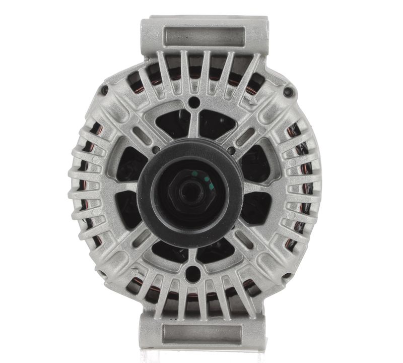 Dynamo / Alternator 40451 CEVAM 000 906 05 01 MERCEDES-BENZ