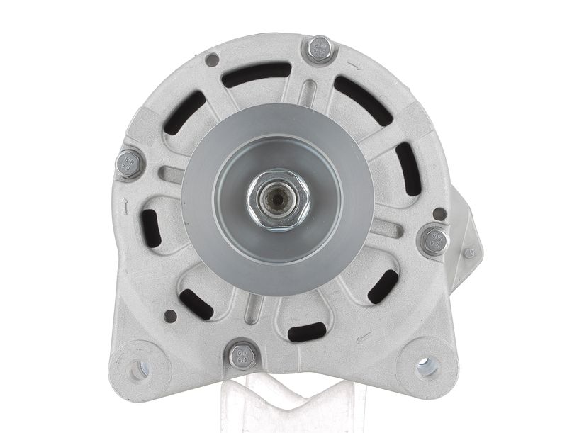 Alternátor 40453 CEVAM 079 903 021 S Alternátor 40453 CEVAM 079903021S AUDI