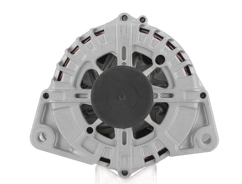 Lichtmaschine 40459 CEVAM 000 906 22 00 MERCEDES-BENZ