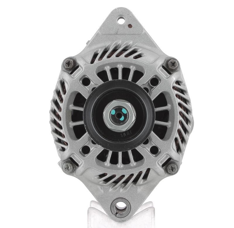 Alternateur 40461 CEVAM 31400 71L 04 Alternateur 40461 CEVAM 31400 71L 04 SUZUKI