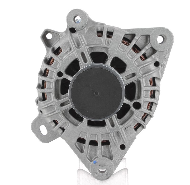 CEVAM 40463 Motor de arranque alternador HYUNDAI ix55 (EN) 3.0 V6 CRDi 4WD 250 cv Diesel preço