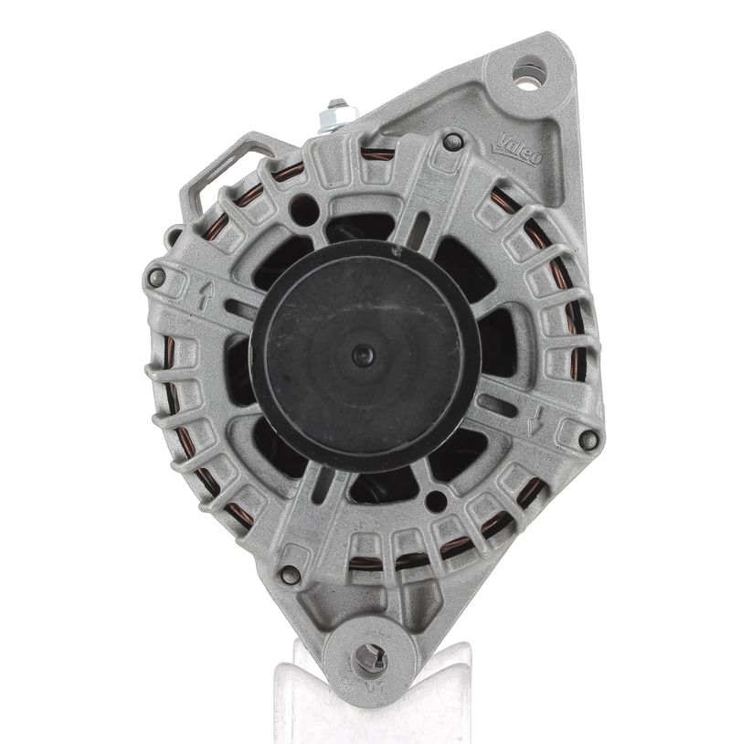 Generator 40464 CEVAM 373004A320 KIA