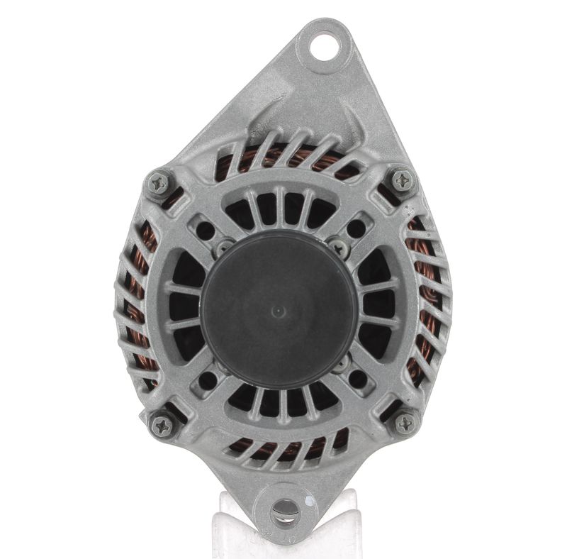 CEVAM Lichtmaschine 40465 40465 Generator CEVAM CHRYSLER Kosten