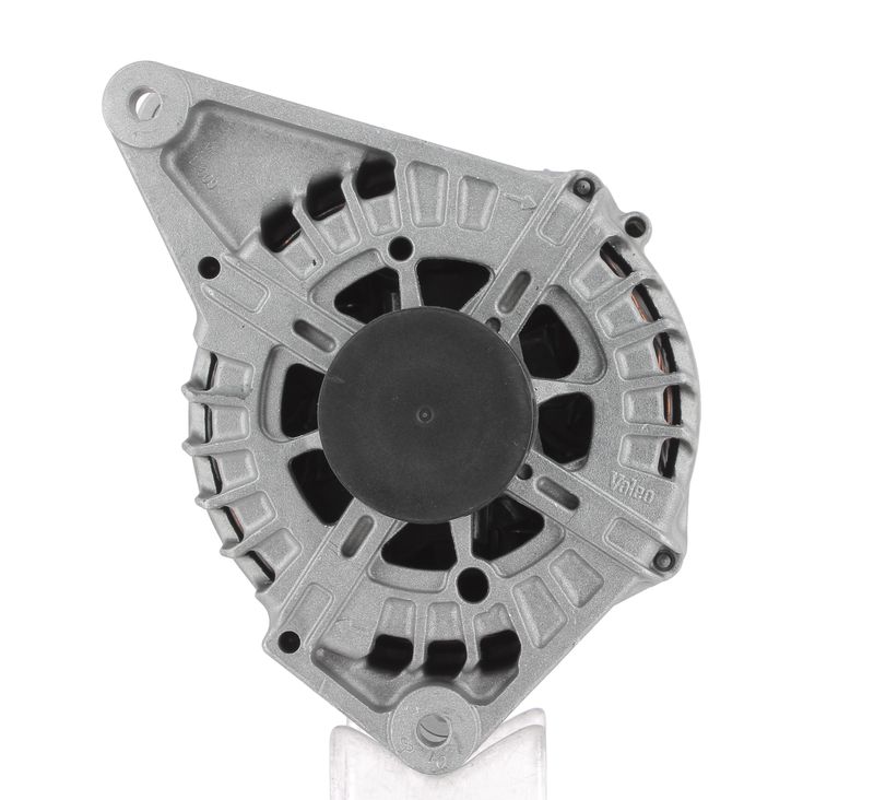 CEVAM 40466 Alternátor Jeep Compass mk49 2.2 CRD 4x4 163 KS nafta cena