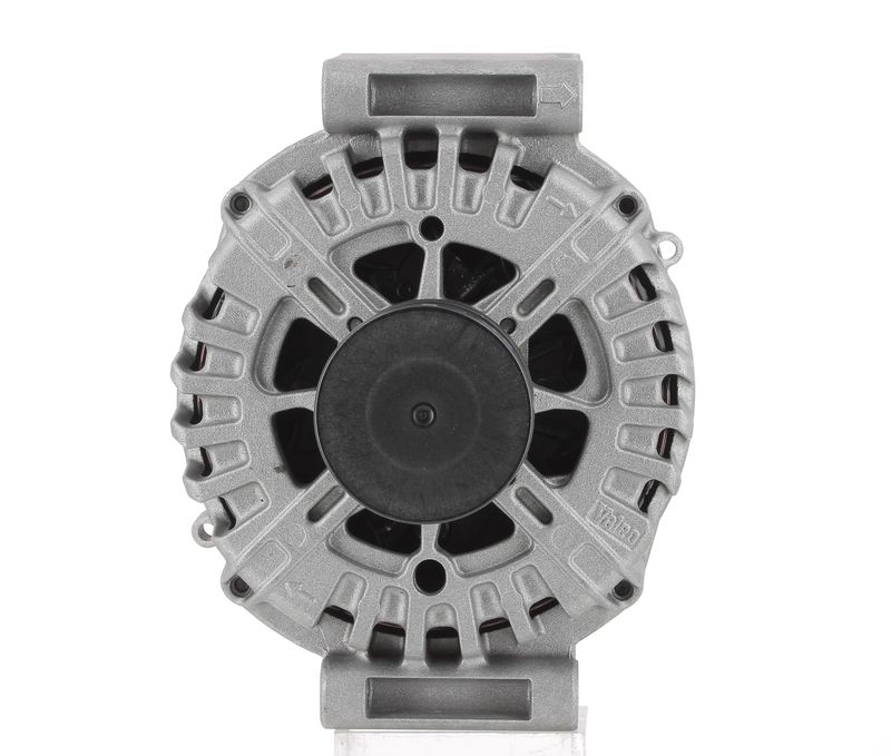 CEVAM 40469 Startergenerator für Mercedes-Benz GLK X204 250 CDI 2.2 4-matic (204.982, 204.904) 204 PS 2009 OM 651.912 Diesel CEVAM 40469 Lichtmaschine Mercedes X204 250 CDI 2.2 4-matic (204.982, 204.904) 204 PS Diesel Kosten