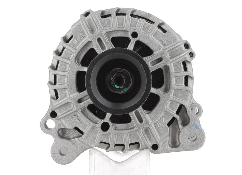 Alternator 40472 CEVAM 06E 903 023 Alternator 40472 CEVAM 06E 903 023 Volkswagen