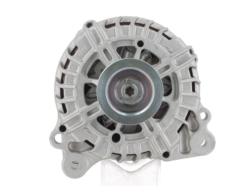 Alternátor 40473 CEVAM 059 903 023 HX Alternátor 40473 CEVAM 059 903 023 HX Volkswagen