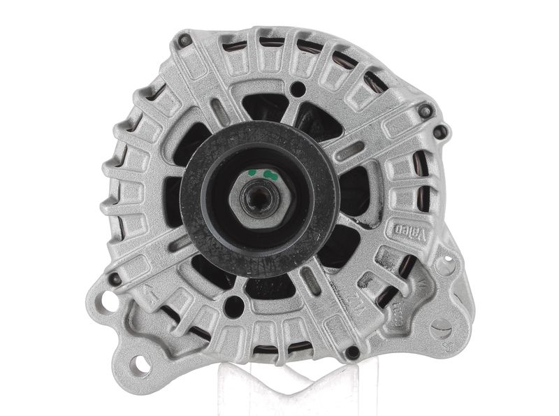 Lichtmaschine 40474 CEVAM 958603123X Lichtmaschine 40474 CEVAM 958603123X AUDI