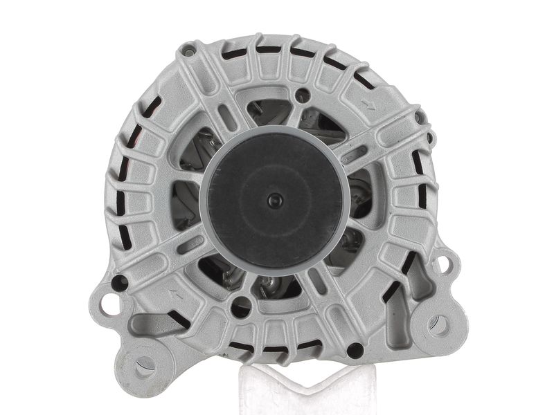 Lichtmaschine 40475 CEVAM 03H 903 023 C 40475 Lichtmaschine CEVAM 03H903023C AUDI