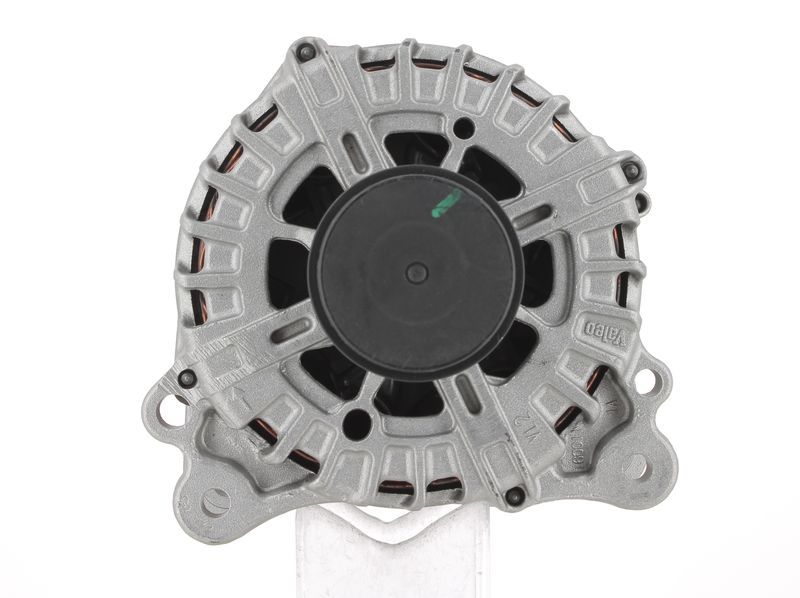 Generator 40476 CEVAM 03H 903 023D JEEP