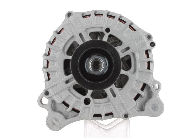 CEVAM Alternator Volkswagen 40477
