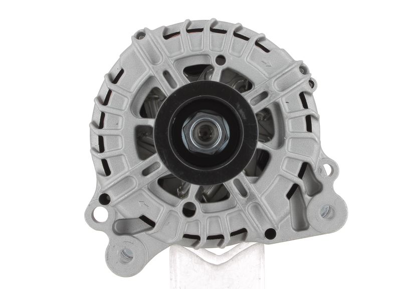 Alternator 40478 CEVAM 06E903023C AUDI