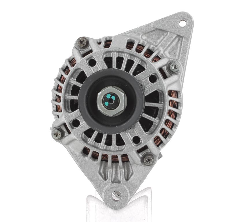 CEVAM 40479 Startergenerator für Mitsubishi COLT CZC Cabriolet RG 1.5 Turbo (Z37A) 150 PS 2007 4G15T Otto CEVAM 40479 Alternator Mitsubishi Colt CZC 1.5 Turbo (Z37A) 150 PS Benzin Kosten
