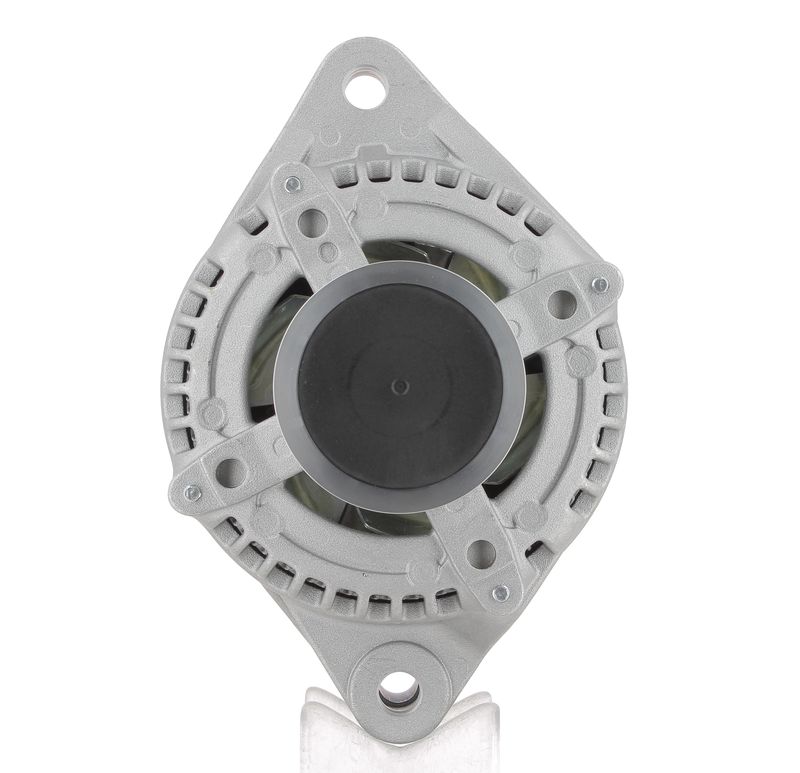 CEVAM 40484 Generaattori — Fiat Sedici FY_ 2.0 D Multijet 135 hv 2011 D20AA Diesel CEVAM 40484 Laturi Fiat Sedici FY 2.0 D Multijet 135 hv Diesel hinta