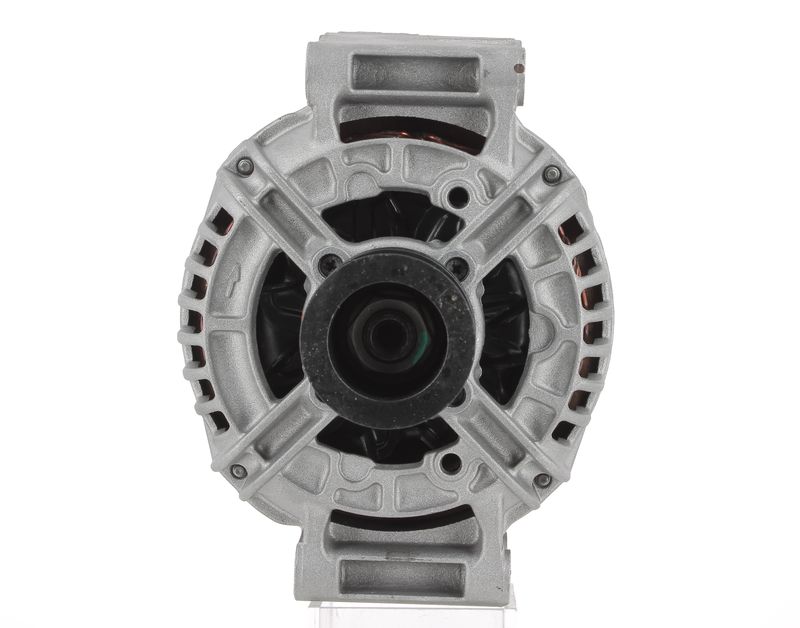 CEVAM 40485 Dynamo pour Mercedes-Benz GLK X204 350 3.5 (204.956) 272 CV 2009 M 272.991 Essence CEVAM 40485 Générateur démarreur GLK X204 350 3.5 (204.956) 272 CV Essence 2009
