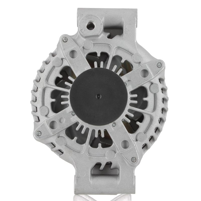 CEVAM 40489 Alternateur BMW Z4 E89 sDrive 30 i 265 CV Essence 2011