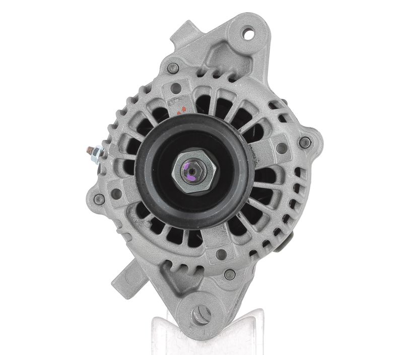CEVAM 40493 Generator TOYOTA IQ original