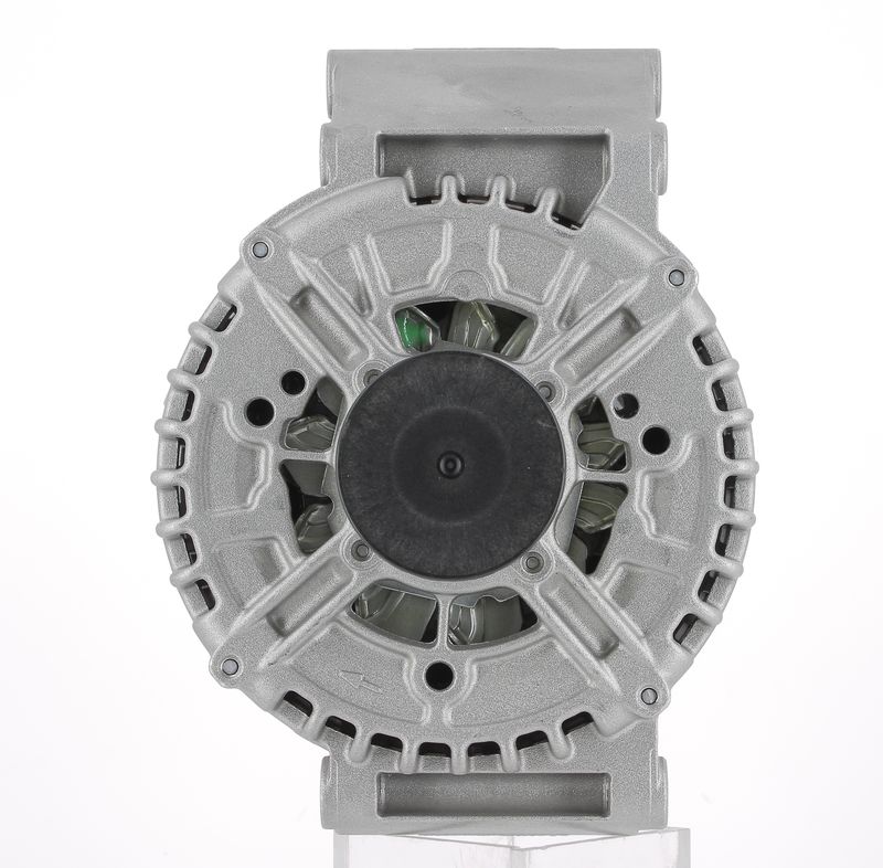 CEVAM 40494 Ģenerators — Mercedes-Benz E Klase Saloon W211 E 420 CDI 4.0 (211.029) 314 ZS 2008 OM 629.910 Dīzelis CEVAM 40494 Ģenerators Mercedes W211 E 420 CDI 4.0 (211.029) 314 ZS Dīzelis cena