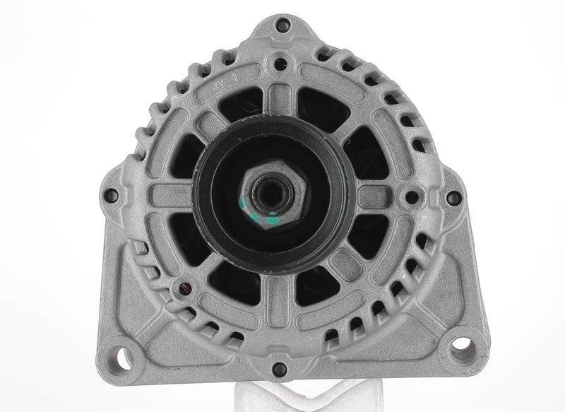 Alternatore 40499 CEVAM 96858875 Alternatore 40499 CEVAM 96858875 CHEVROLET