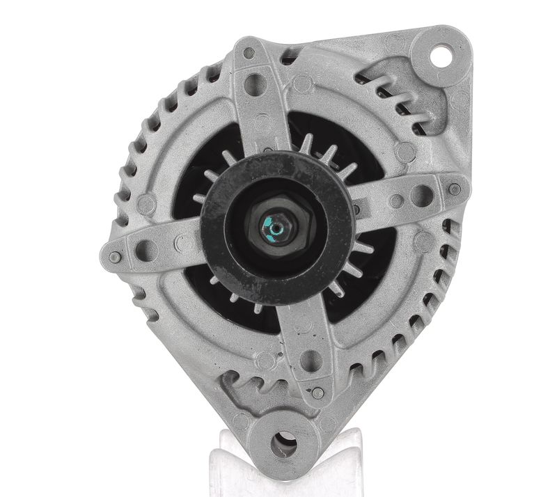 Alternator 40501 CEVAM 2W93-10300-AA JAGUAR