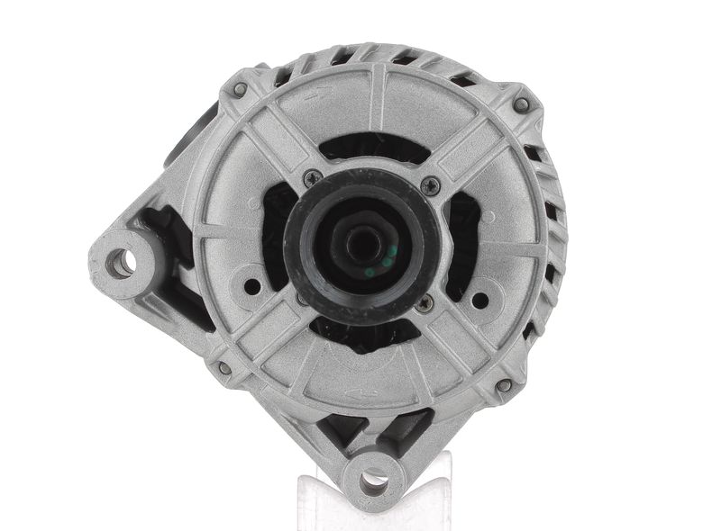 CEVAM 40503 Dynamo BMW E34 525 td 115 CV Diesel prix