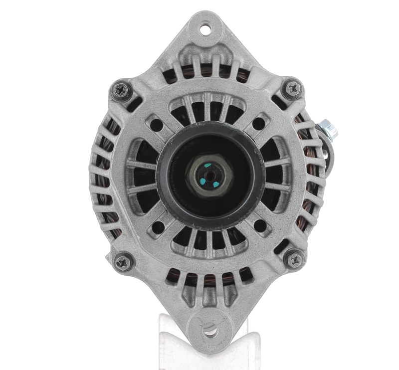CEVAM 40507 Lichtmaschine Subaru Legacy IV Kombi BP 3.0 R AWD (BPE) 245 PS 2005 EZ30 Otto CEVAM 40507 Generator Subaru Legacy 4 Kombi 3.0 R AWD (BPE) 245 PS Benzin Kosten