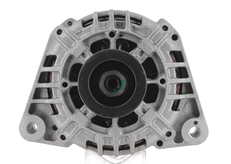 Alternator 40508 CEVAM A01 115 46602 JEEP