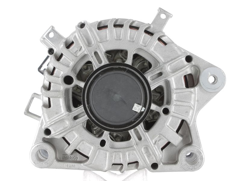 CEVAM Alternador FORD 40516