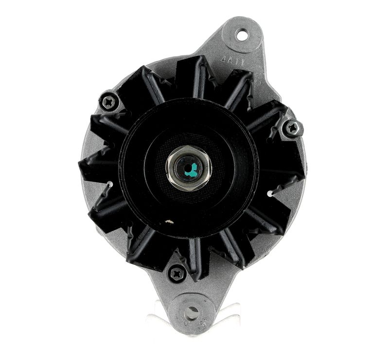 Prix Alternateur CEVAM HYUNDAI 40522