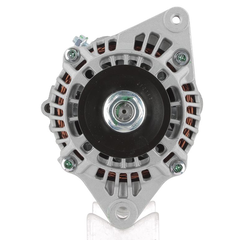 Dynamo CEVAM NISSAN 40524