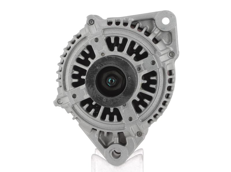 CEVAM 40525 Jaguar XJ NAW Alternator replacement cost