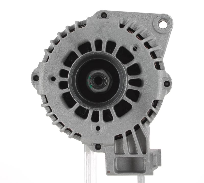 Lichtmaschine 40527 CEVAM 96 67 3046 OPEL