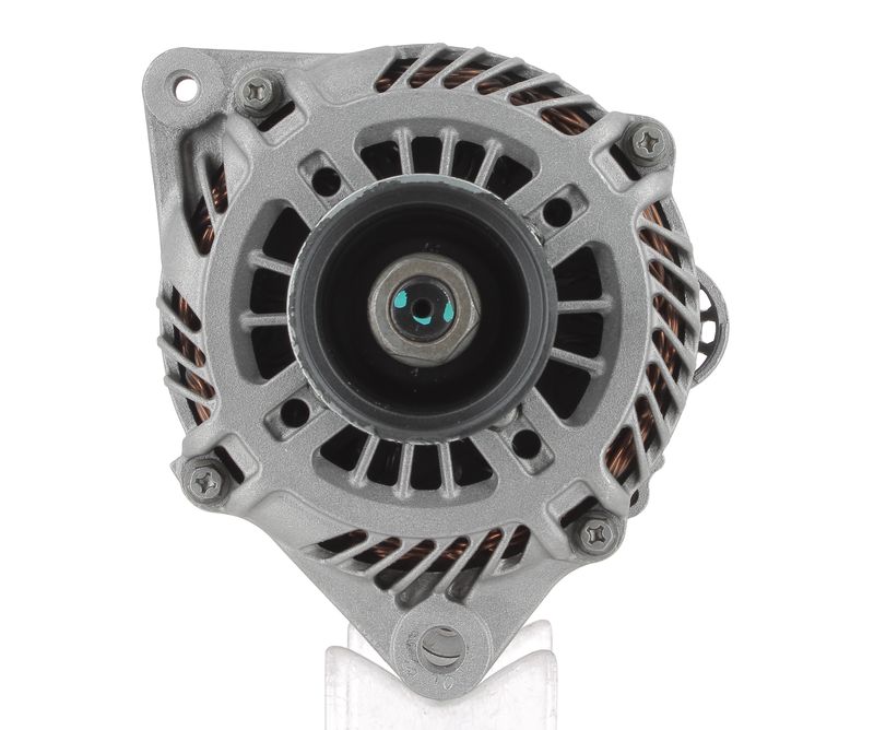 CEVAM 40528 Motor de arranque alternador Nissan 350z Coupe 3.5 313 cv Gasolina preço